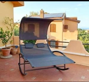 Villa Frantina img43