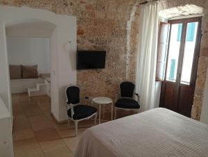 Hotel Corte Altavilla
