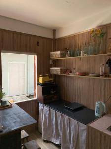 Ngủ Ngon Homestay