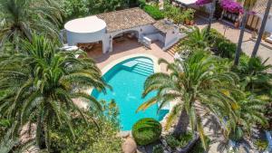 Casa Dae