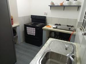 Apartment 8, 7373A, Mtedza Rd