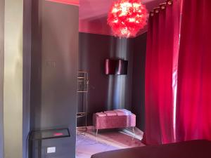 LH Guest House