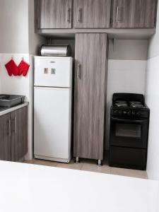 Scottburgh Peacehaven Holiday Flat 202