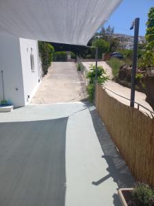 Velania House 1