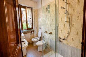 Onore Suite - 2 Bedrooms Self Chek-in Wifi
