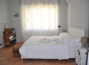 Casa Amare