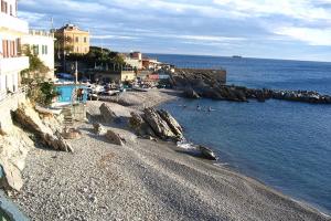 Da Vittorio Quinto al Mare