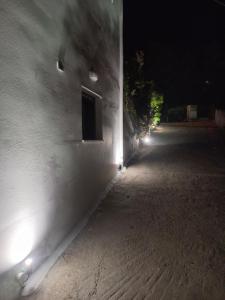 Velania House 1