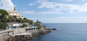 Da Vittorio Quinto al Mare