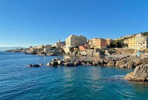 Da Vittorio Quinto al Mare