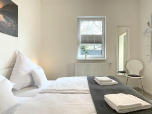 Fewo Diemelsee 2