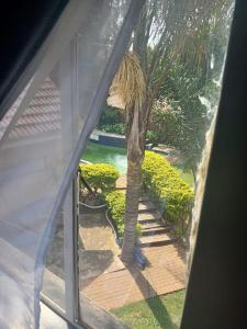 90 Degrees Guest House Emalahleni