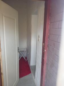 90 Degrees Guest House Emalahleni