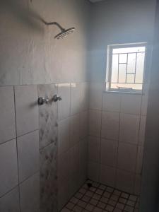 90 Degrees Guest House Emalahleni