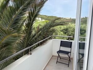Spitaki Almyrida