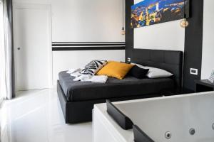 Vesun Suites