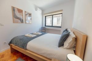 Cedofeita Cozy by Hosty