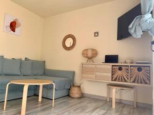 Apartment Colors Of Fuerteventura 1