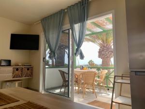Apartment Colors Of Fuerteventura 1