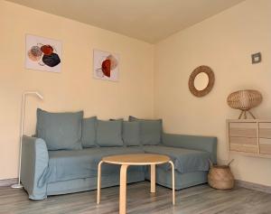 Apartment Colors Of Fuerteventura 1