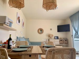Apartment Colors Of Fuerteventura 1