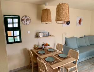 Apartment Colors Of Fuerteventura 1