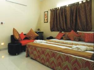 Innra Guest House