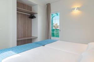 Apartamentos Celeste