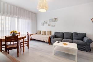 Apartamento da Praia