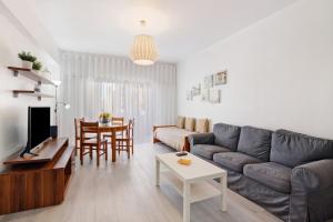 Apartamento da Praia