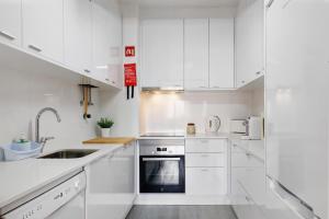 Apartamento da Praia