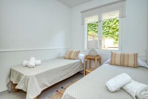 Apartament Canadell Niu dor 2