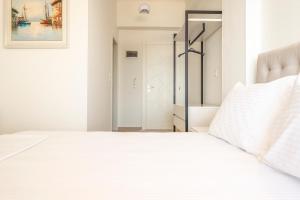 Ionio Rooms II