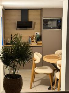 Brianza Home