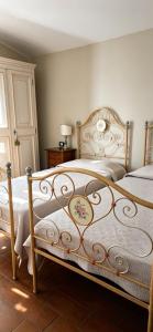 Teruzzi Country House - Apartments