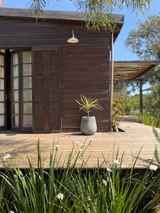 Casa Canela - se reserva con seña
