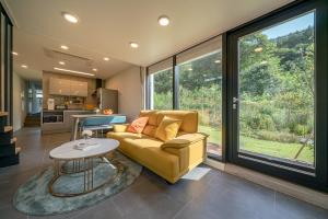 Chuncheon Onda Poolvilla
