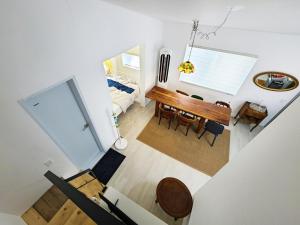 Goseong Sunny Hill Pension