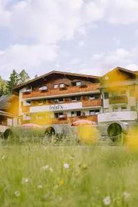 Loisi's Boutiquehotel