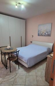 Casa Cuore Di Leone