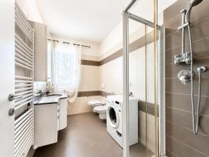 Residenza le Dune - Carraro Immobiliare - Family Apartments