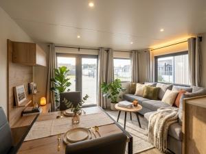 Beachside Vakantiepark