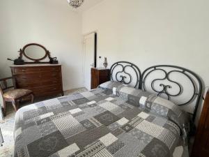 Casa nel borgo - A Rigadèa