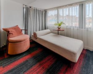 Vico Hotel Kadıköy