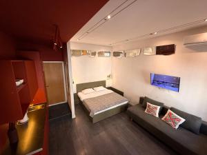 Kyiv Solaris Studio