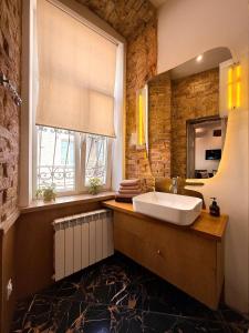 Kyiv Solaris Studio