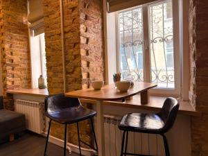 Kyiv Solaris Studio