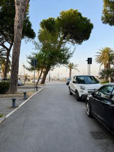 Immobiliare La Rosetana - Residenza Lincoln