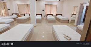 Maa Ambika Royal House