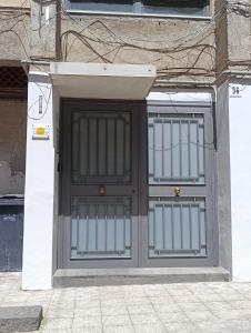 Raggio di sole